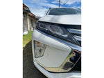 ECLIPSE CROSS 4WD