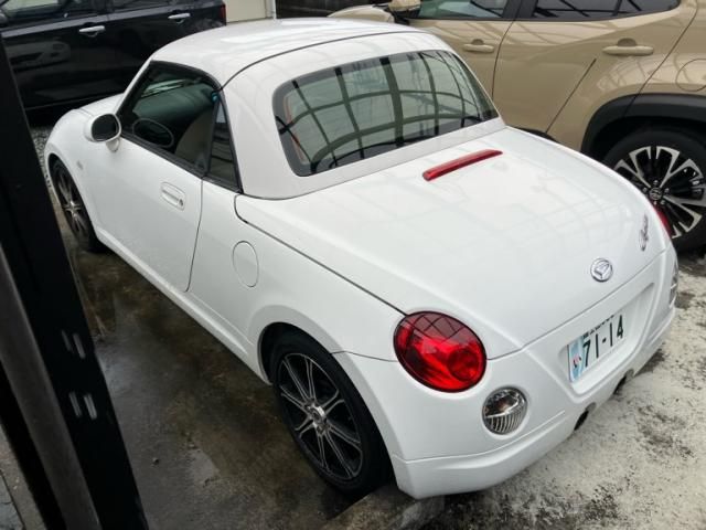 COPEN