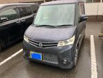 ROOX 4WD