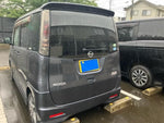 ROOX 4WD