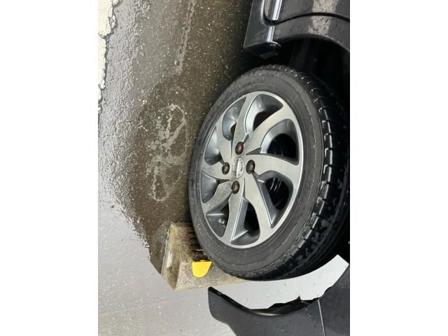 ROOX 4WD