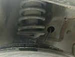 ROOX 4WD