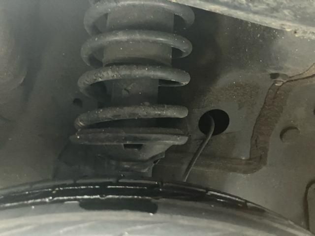 ROOX 4WD