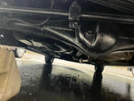 ROOX 4WD