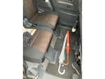 ROOX 4WD