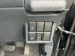 ROOX 4WD