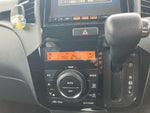 ROOX 4WD