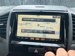 ROOX 4WD