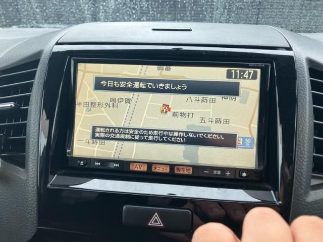 ROOX 4WD