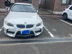 BMW 3series coupe