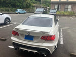 BMW 3series coupe