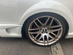 BMW 3series coupe