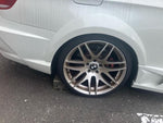 BMW 3series coupe