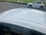 BMW 3series coupe