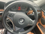 BMW 3series coupe