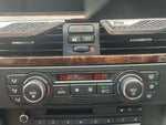 BMW 3series coupe