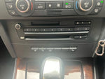 BMW 3series coupe