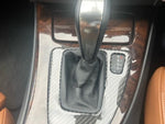 BMW 3series coupe