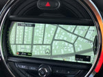 BMW MINI ONE 5DOOR