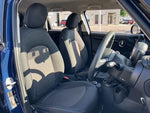 BMW MINI ONE 5DOOR