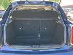 BMW MINI ONE 5DOOR