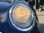 BMW MINI ONE 5DOOR