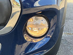 BMW MINI ONE 5DOOR