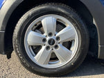 BMW MINI ONE 5DOOR