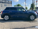 BMW MINI ONE 5DOOR