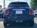 BMW MINI ONE 5DOOR