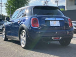 BMW MINI ONE 5DOOR