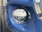 BMW MINI ONE 5DOOR