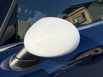 BMW MINI ONE 5DOOR