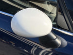 BMW MINI ONE 5DOOR