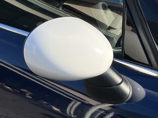 BMW MINI ONE 5DOOR