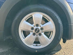 BMW MINI ONE 5DOOR