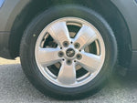 BMW MINI ONE 5DOOR