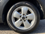BMW MINI ONE 5DOOR