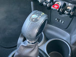 BMW MINI ONE 5DOOR