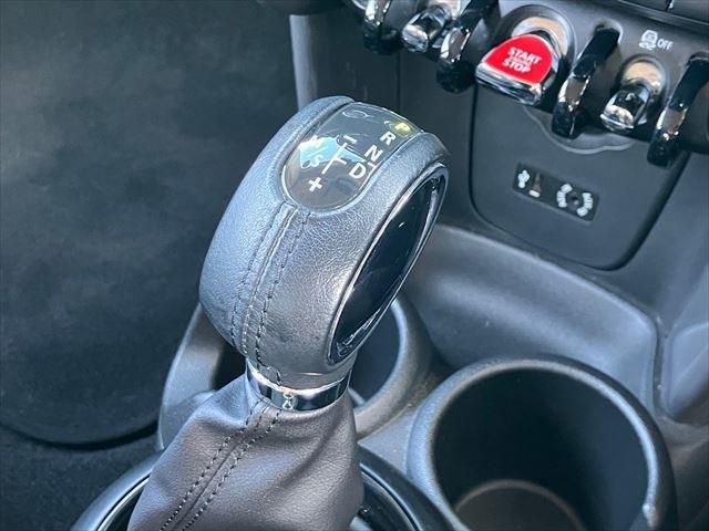 BMW MINI ONE 5DOOR