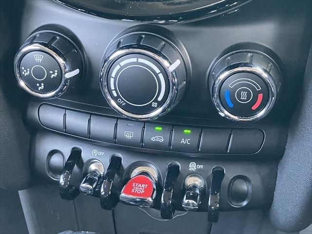 BMW MINI ONE 5DOOR