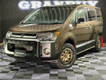 DELICA D:5 4WD