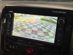 DELICA D:5 4WD