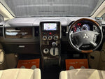 DELICA D:5 4WD