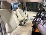 DELICA D:5 4WD