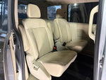 DELICA D:5 4WD