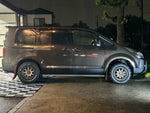 DELICA D:5 4WD