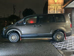 DELICA D:5 4WD