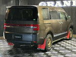 DELICA D:5 4WD