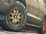 DELICA D:5 4WD